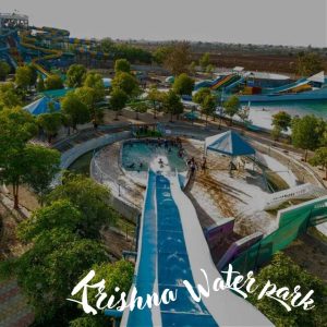 Krishna Water Park