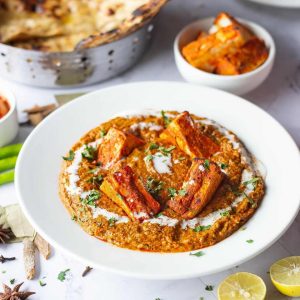 Nini’s Kitchen Unlimited Food In Ahmedabad