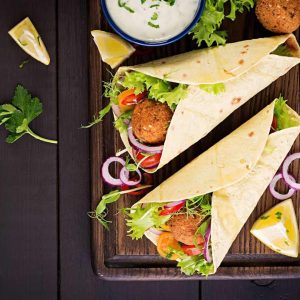 Taam Jhaam | Unlimited Food in Ahmedabad